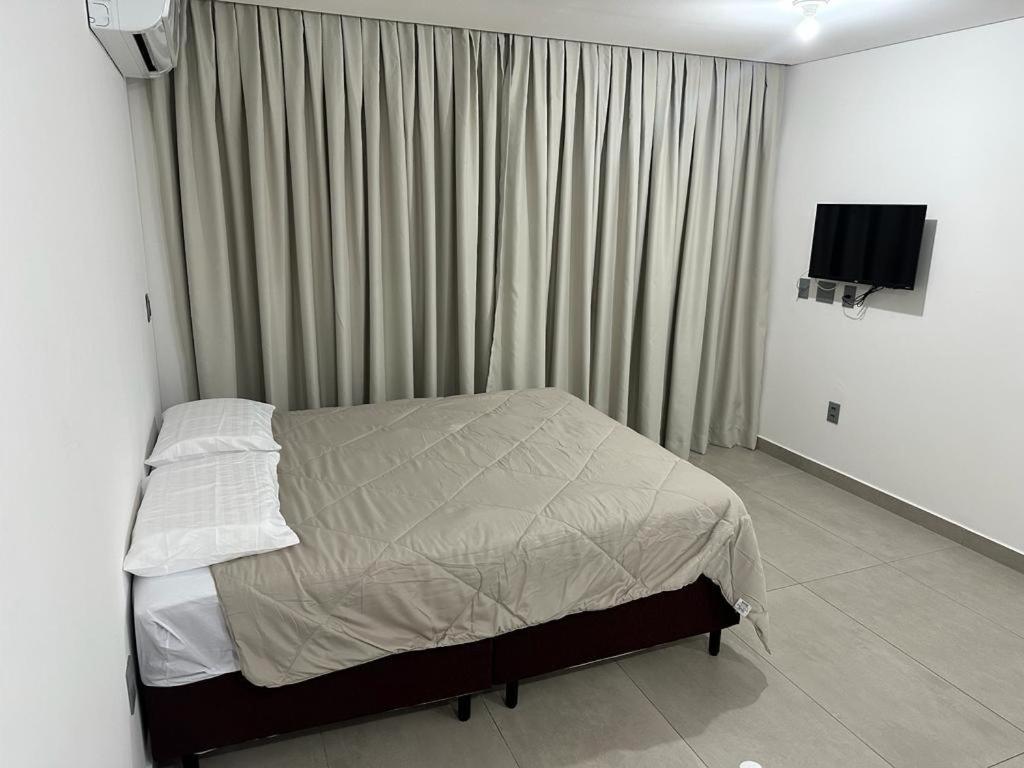 Apartamento A 100 Metros Da Praia. - Joao Pessoa, Joao Pessoa